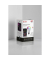 8 seasons Leuchtkugel Outdoor 60 Bluetooth