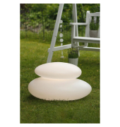 8 seasons Shining Stone XL