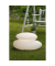 8 seasons Shining Stone XL