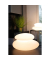 8 seasons Shining Stone XL