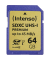 Speicherkarte 3421490, 