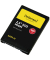 2,5 SSD HIGH 480GB SATA III