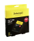 2,5 SSD HIGH 480GB SATA III