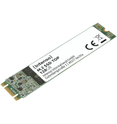 M.2 SSD TOP 128GB SATA III