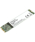 M.2 SSD TOP 128GB SATA III