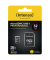 microSDHC 32GB C10 UHS-I U1 Performance Adapte