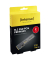 M.2 SSD Premium 2TB PCIe NVMe