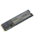 M.2 SSD Premium 2TB PCIe NVMe