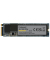 M.2 SSD Premium 2TB PCIe NVMe