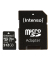 microSDXC 512GB C10 UHS-I Professional + Adapter