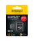 microSDXC 512GB C10 UHS-I Professional + Adapter