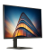 Q27E4CV 27 Zoll QHD Monitor