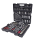 14 +38 +12 216 CHROMEplus Steckschl.-Satz