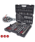 14 +38 +12 216 CHROMEplus Steckschl.-Satz
