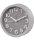  Wecker 186324, taupe