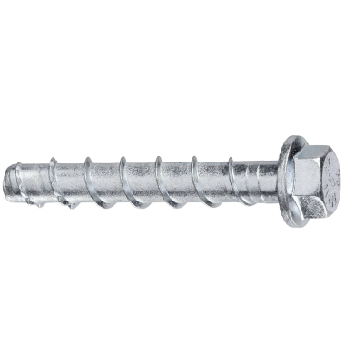 ULTRACUT FBS II 10x70 155- US