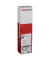 ULTRACUT FBS II 10x70 155- US