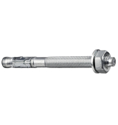 Bolzenanker FBZ 1020