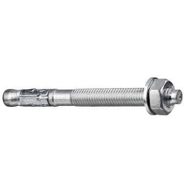 Bolzenanker FBZ 1020
