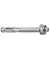 Bolzenanker FBZ 1020