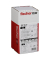 Bolzenanker FBZ 1020