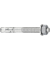 Bolzenanker FBZ 1210