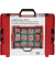 Power Fast II L-Boxx 102 Schrauben-Set