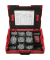 Power Fast II L-Boxx 102 Schrauben-Set