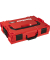 Power Fast II L-Boxx 102 Schrauben-Set