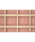  DuoXpand 10x160 T