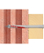  DuoXpand 10x230 T