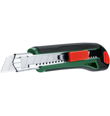 Cuttermesser,