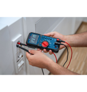 GDM 600-15 Multimeter
