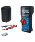 GDM 600-15 Multimeter
