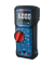GDM 600-15 Multimeter