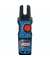GFM 1000-15 Gabelstromzange