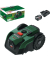 VisiMow 18V-200 Set M&auml;hroboter