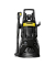 K 6 Special black