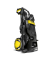K 6 Special black