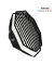 pro Softbox Essential Octa 120