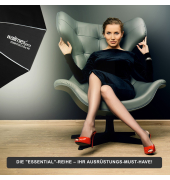 pro Softbox Essential 80x120