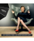 pro Softbox Essential 80x120