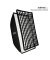 pro Softbox Essential 80x120