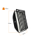 pro Softbox Essential 80x120