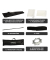 pro Softbox Essential 80x120