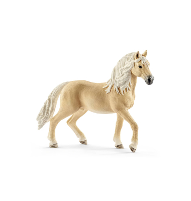 Horse Club 42431 Sofia's Mode-Kreation
