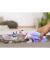 bayala 42628 Axoloti discovery Set