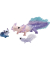 bayala 42628 Axoloti discovery Set