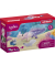 bayala 42628 Axoloti discovery Set