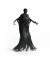 Wizarding World Dementor 13992